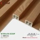 iWood W195x30-3S30P-7