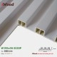 iWood W195x30-3S30P-9