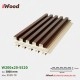 iWood 5S20-10