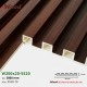iWood 5S20-10