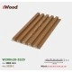 iWood 5S20-2