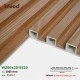 iWood 5S20-2