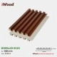 iWood 5S20-3