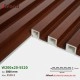 iWood 5S20-3