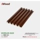 iWood 5S20-4