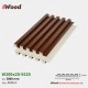 iWood 5S20-4