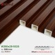 iWood 5S20-4