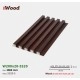 iWood 5S20-5