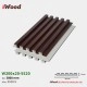 iWood 5S20-5