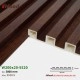 iWood 5S20-5