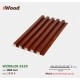 iWood 5S20-6