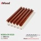 iWood 5S20-6