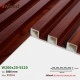 iWood 5S20-6