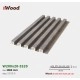 iWood 5S20-8