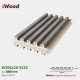 iWood 5S20-8