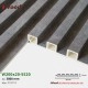 iWood 5S20-8