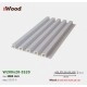 iWood 5S20-9