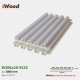 iWood 5S20-9