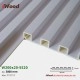 iWood 5S20-9