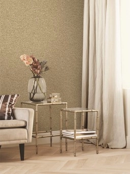 Giấy Dán Tường NATURAL 87024-2