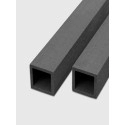 AWood AR50x50 Darkgrey