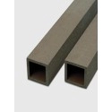 AWood AR50x50 Coffee