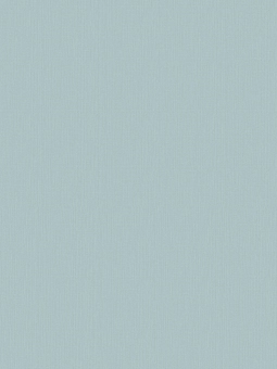 Giấy dán tường FIORE 57196-8