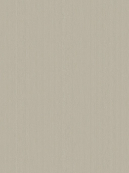 Giấy dán tường FIORE 57197-4