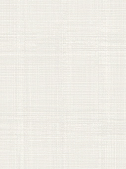 Giấy dán tường FIORE 57199-2