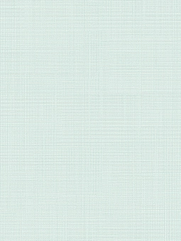 Giấy dán tường FIORE 57199-3