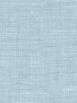 Giấy dán tường FIORE 57199-4