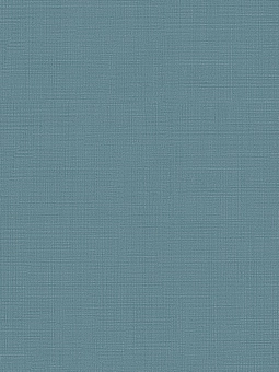 Giấy dán tường FIORE 57199-5