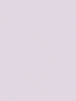 Giấy dán tường FIORE 57200-7