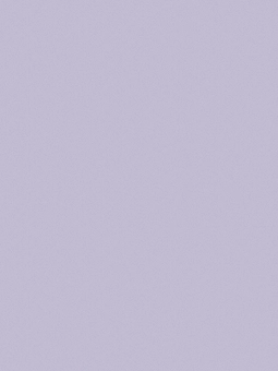 Giấy dán tường FIORE 57200-8