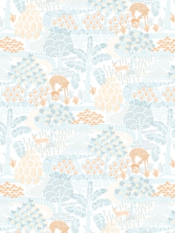 Giấy dán tường FIORE 57202-2