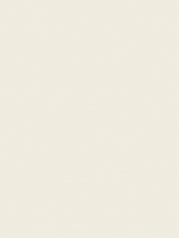 Giấy dán tường FIORE 57206-2