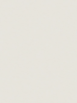 Giấy dán tường FIORE 57206-3