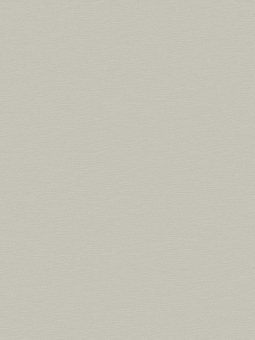 Giấy dán tường FIORE 57206-4