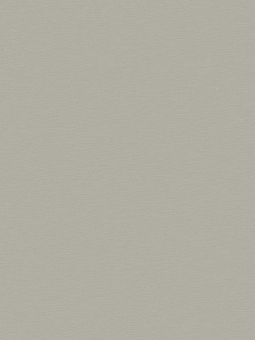 Giấy dán tường FIORE 57206-5