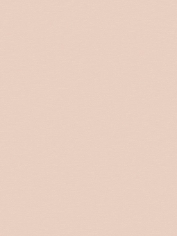 Giấy dán tường FIORE 57206-8