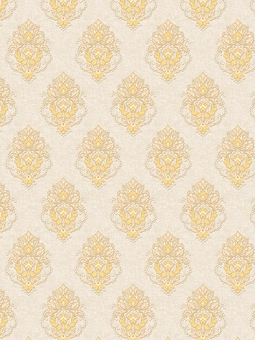 Giấy dán tường FIORE 81194-5