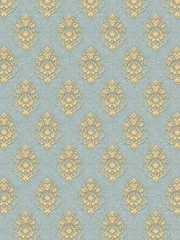 Giấy dán tường FIORE 81194-7
