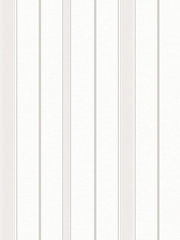 Giấy dán tường FIORE 81208-1
