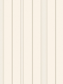 Giấy dán tường FIORE 81208-2