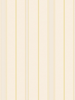 Giấy dán tường FIORE 81208-3