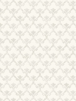 Giấy dán tường FIORE 81209-1