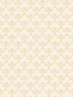 Giấy dán tường FIORE 81209-3