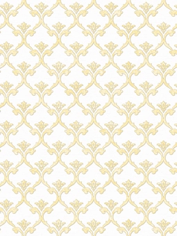 Giấy dán tường FIORE 81209-4