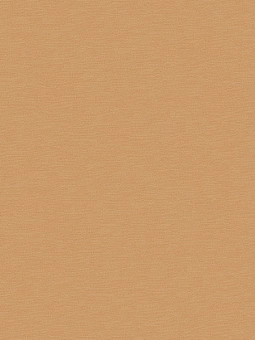 Giấy dán tường FIORE 81216-6