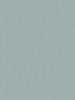 Giấy dán tường FIORE 81216-7
